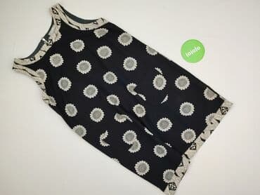 asos sukienki maxi na wesele: Wallis, Sukienka damska, rozmiar L — 2