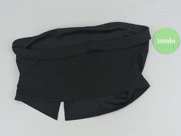 majtki damskie shein: Shein, Top damski, rozmiar 3XL — 3