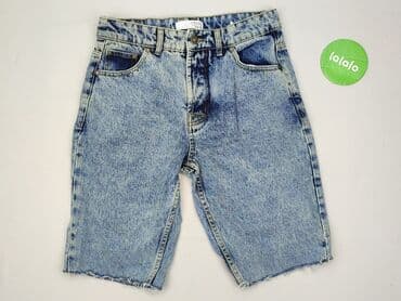 garnitur krótkie spodenki: House, Szorty dla mężczyzn, rozmiar S — 2