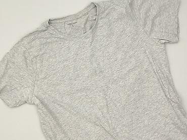 Tom Rose, Koszulka dla mężczyzn, rozmiar L