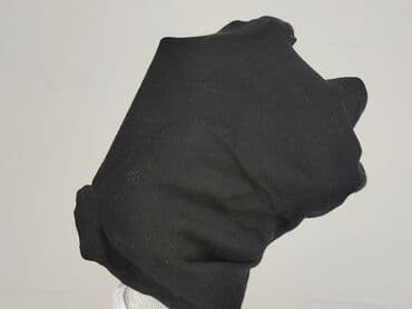 bluzki basic z dekoltem v: Camaïeu, Golf damski, S — 6