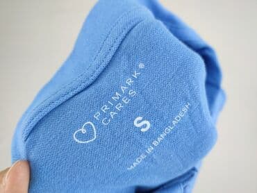 vans kurtka zimowa: Koszulka polo dla mężczyzn, S, Primark, stan - Dobry — 4
