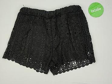 primark crop top: Primark, Szorty damskie, rozmiar M — 2