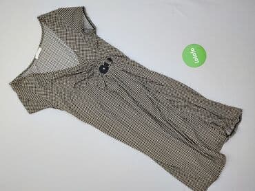 sukienki cudmoda: Promod, Sukienka damska, rozmiar S — 2