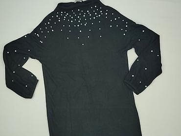 wallis petite: Sukienka damska, rozmiar XS — 1