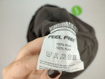 new yorker krótkie spodenki dresowe: Freequent, Shorts for women, XL at lalafo.pl — 6 new yorker krótkie spodenki dresowe: Freequent, Shorts for women, XL — 6