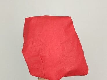 ochnik marynarki damskie: NOR-BI, Marynarka damska, rozmiar S — 6