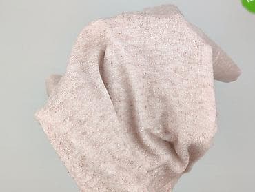vero moda sweter: Vero Moda, Sweter damski, rozmiar L — 6