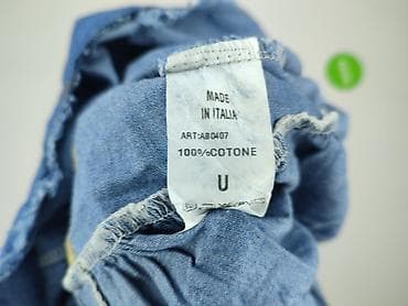 gate sukienka: ITALY FASHION, Sukienka damska, rozmiar One size — 4