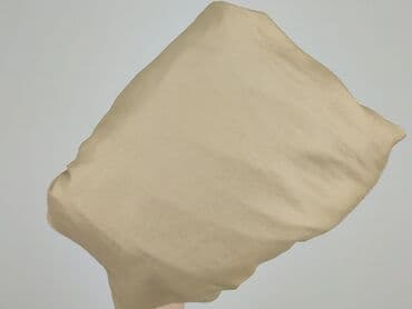 sukienki wieczorowe z tafty: Брюки жіночі, розмір S — 6