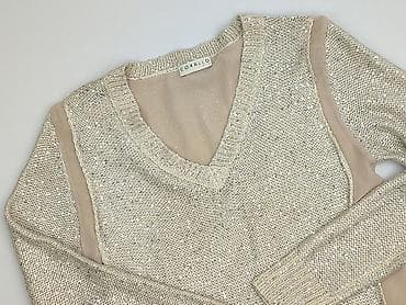 karnawal: Sweter damski, rozmiar S — 1