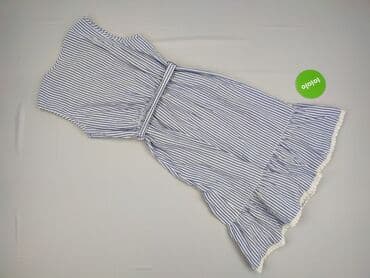 sukienki gerry weber: Сукня жіноча, L на lalafo.pl — 3 sukienki gerry weber: Сукня жіноча, L — 3