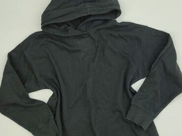 g unit ubrania: 157, Bluza z kapturem damska, rozmiar XS — 1