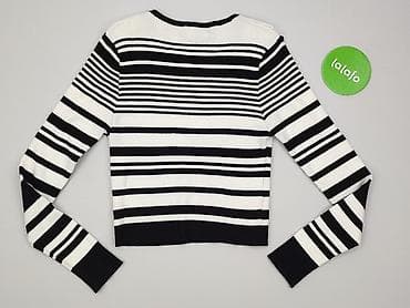 primark sweter: Qed London, Sweter damski, rozmiar S — 3