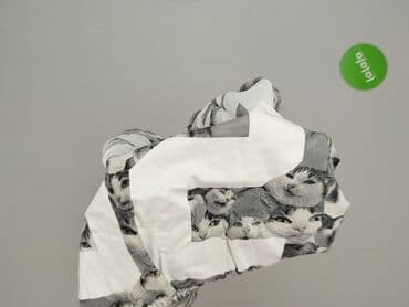 body damskie cropp: Cropp, T-shirt damski, rozmiar M — 5