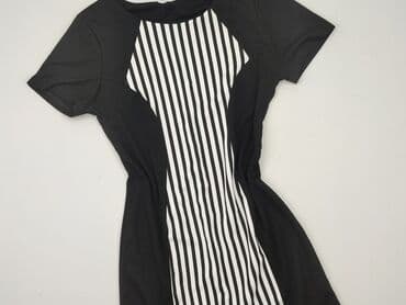 Greence, Women`s dress, 2XL