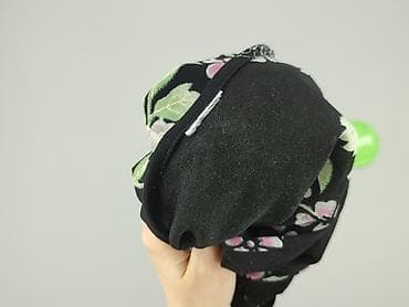 dluga bluza: Bluzka damska, rozmiar S — 4