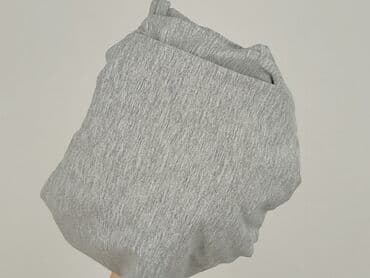 versace couture t shirty: T-shirt damski, rozmiar S — 5