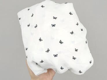 wisla koszulka meczowa: Mohito, Bluzka damska, S — 5