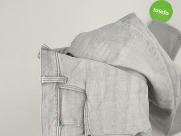 spodnie inextenso: Jeansy dla mężczyzn, rozmiar M — 7