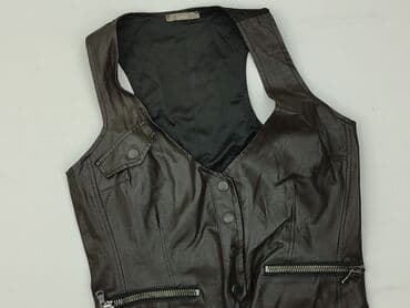 Dixie, Жилетка жіноча, розмір S