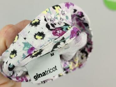 crop top coca cola: Gina Tricot, Топ жіночий, M — 5