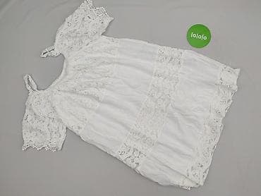 born2be botki: Sukienka damska, rozmiar S — 3