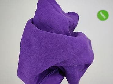 bluza vistula: Bluza z kapturem damska, rozmiar L — 4