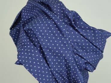 bluza atomowki reserved: Reserved, Koszulа dla mężczyzn, rozmiar 2XL — 6