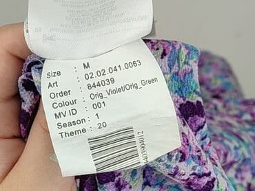 długie letnie spódnice allegro: FB Sister, Spódnica damska, rozmiar M — 6