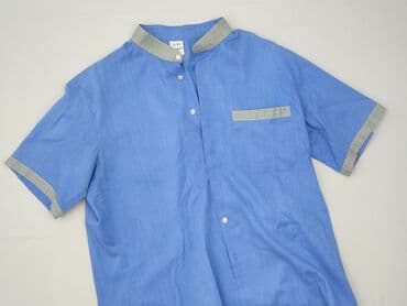 koszulki męskie cropp: Shirt for men, XL (EU 42), condition - Very good — 1