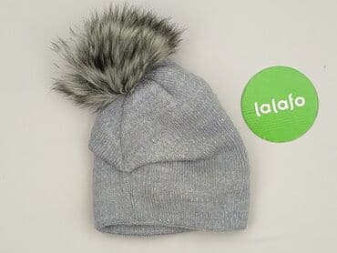 primark torby: Cap, Female, condition - Very good — 3