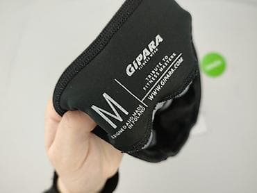 domyos dresy: Legginsy Sportowe damskie, rozmiar M — 5