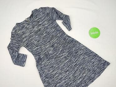 mango topy: Topshop, Sukienka damska, rozmiar M — 2