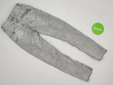 jeans redial: Denim Co, Jeansy damskie, rozmiar S — 3