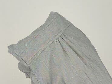 bonprix tuniki: Orsay, Tunika damska, rozmiar S — 5