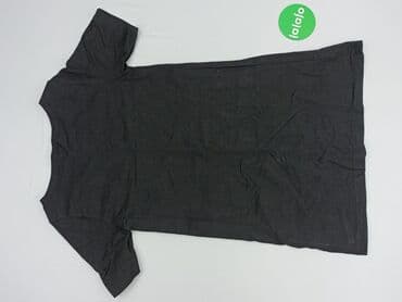 allegro tanie sukienki: H&M, Сукня жіноча, розмір S — 3