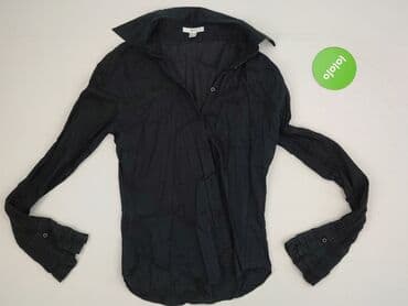 skladanie koszulki: MNG, Koszula damska, rozmiar M — 2