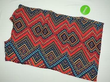 bemar sukienka: J&X, Sukienka damska, rozmiar 3XL — 4