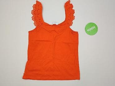 push up: Papaya, Top damski, rozmiar M — 3
