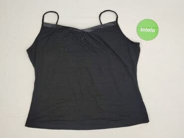 koszulka george michael: George, Women`s top, size 5XL (EU 50) — 2