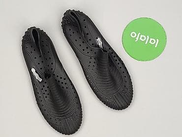 sandalki deezee: Rozmiar 38 — 2