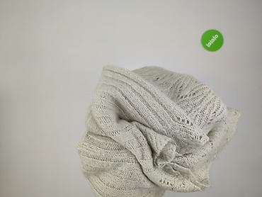 sweaters h: Светр жіночий, розмір M — 4