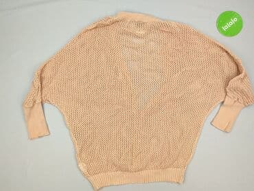 st bernard golf: PULL&BEAR, Kardigan damski, rozmiar M — 3