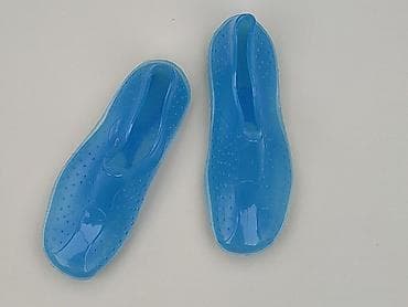 crocs c11: Buty do wody dla chłopca Cressi – rozmiar 33/34 - Model dziecięcy — 1