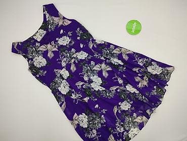 violetta: Sukienka damska, rozmiar M — 3