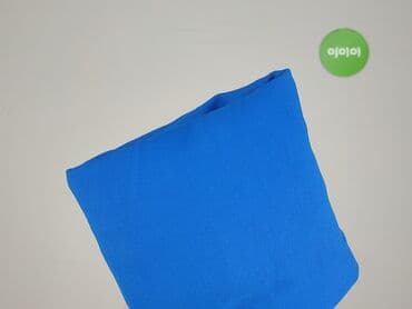 zalando spódniczki: Zara, Spódnica damska, rozmiar M — 5