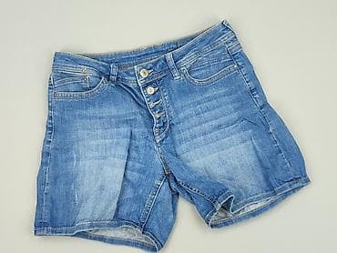 Edc by Esprit, Шорти жіночі, розмір S