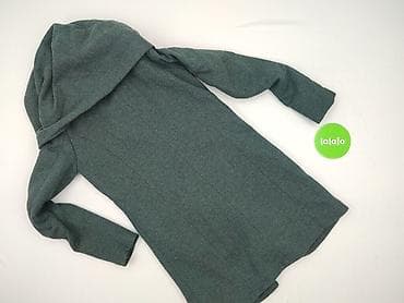 lemonada kurtki wiosenne: ONLY, Płaszcz damski, rozmiar S — 3