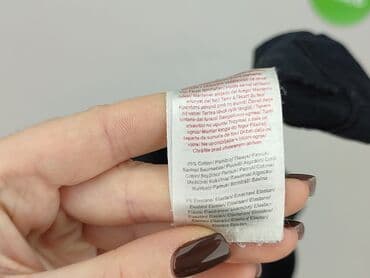 be love me ubrania: Beloved, Top damski, rozmiar L — 5